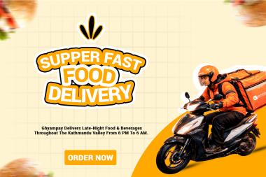  Top Spicy Foods for Late-night Cravings: Hot & Tasty Picks You’ll Love